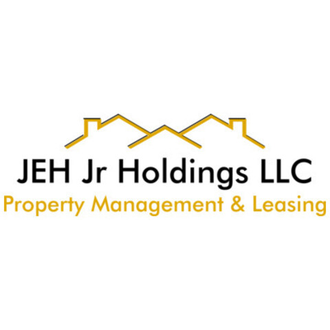 JEH Jr Holdings – Property Management